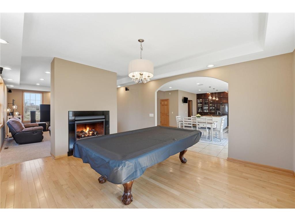 1620 26th Street SE Saint Cloud MN 56304 7048530 image36