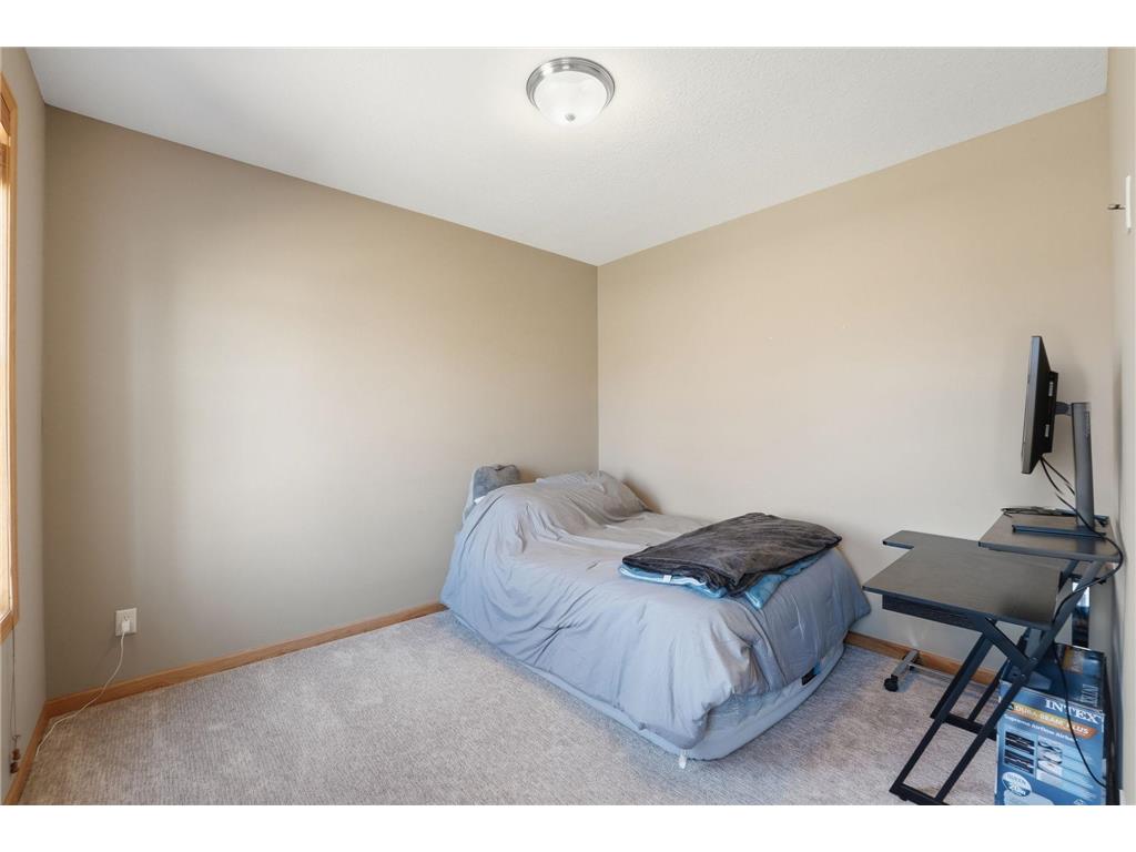 1620 26th Street SE Saint Cloud MN 56304 7048530 image37