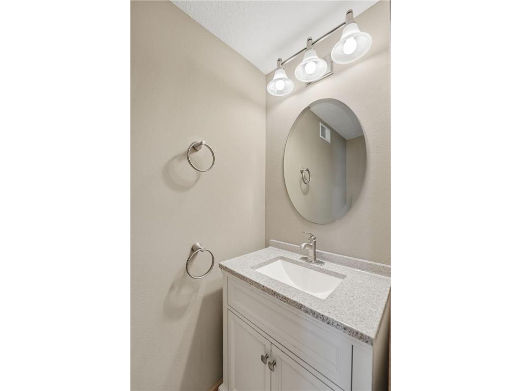 1620 26th Street SE Saint Cloud MN 56304 7048530 image38