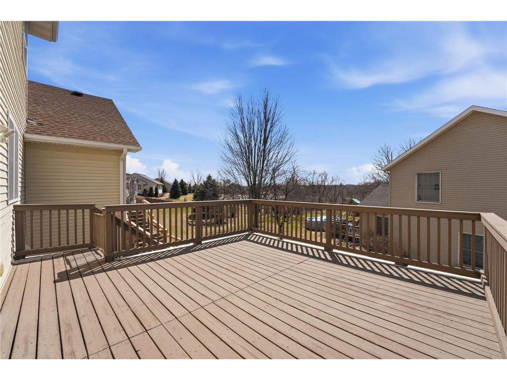 1620 26th Street SE Saint Cloud MN 56304 7048530 image39