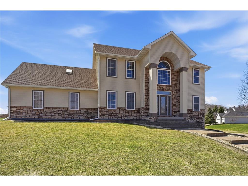 1620 26th Street SE Saint Cloud MN 56304 7048530 image4