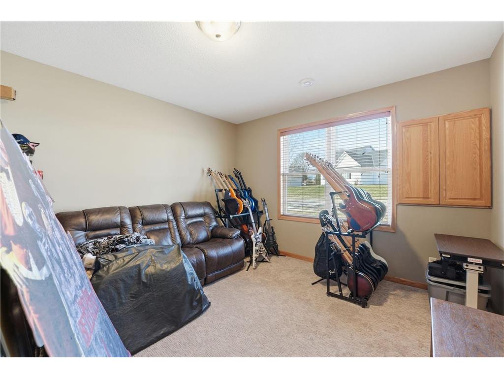 1620 26th Street SE Saint Cloud MN 56304 7048530 image41