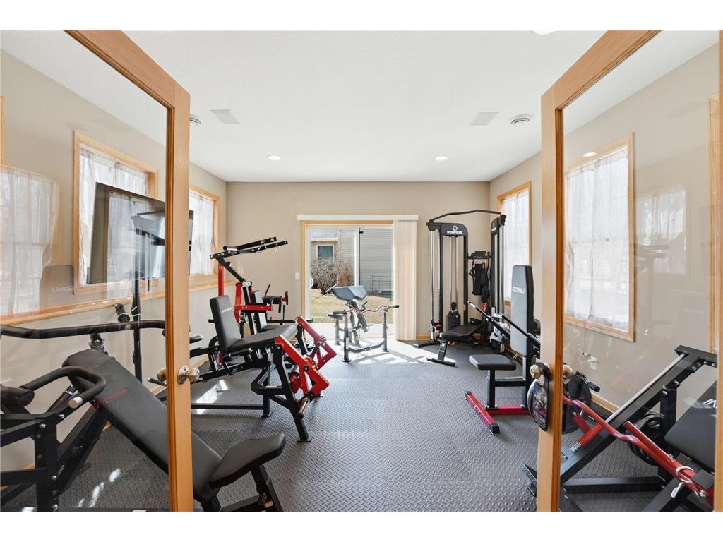 1620 26th Street SE Saint Cloud MN 56304 7048530 image42