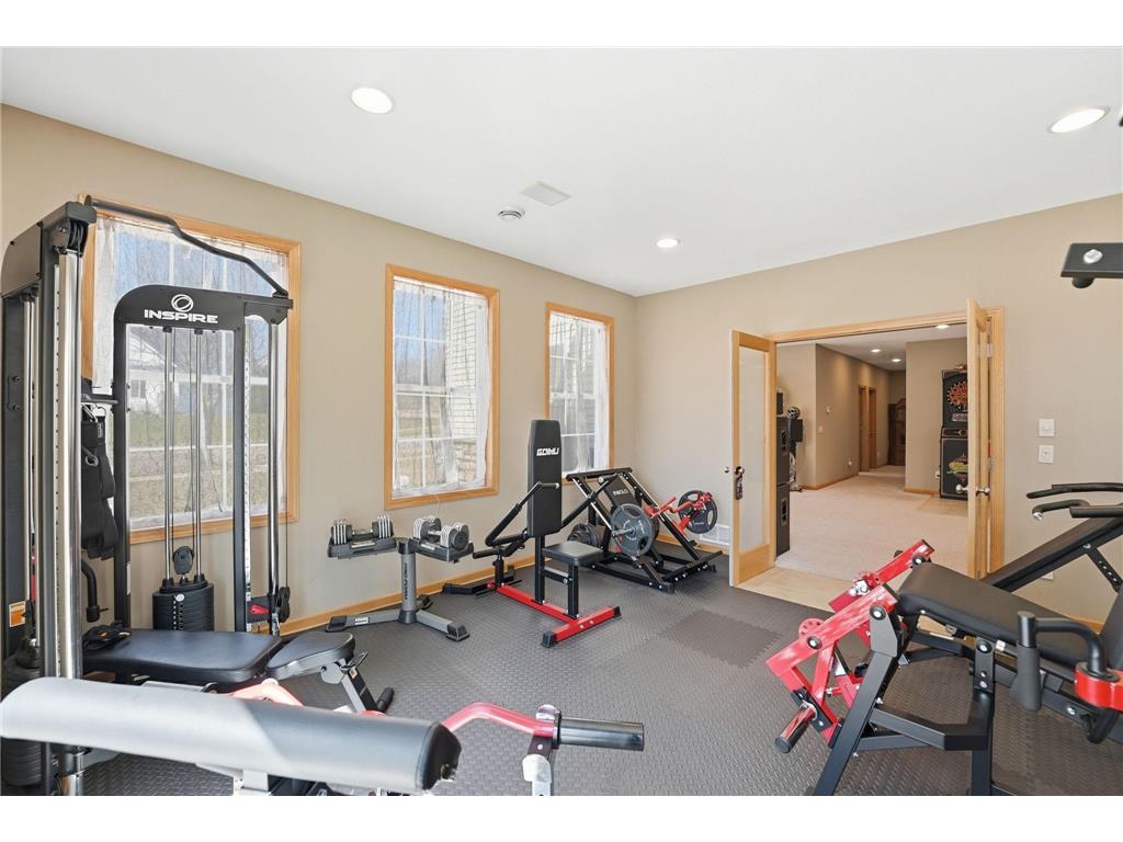 1620 26th Street SE Saint Cloud MN 56304 7048530 image43