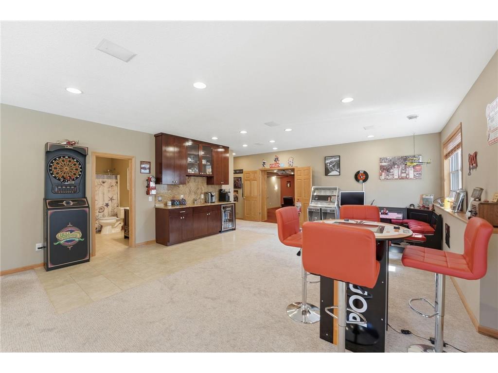 1620 26th Street SE Saint Cloud MN 56304 7048530 image44