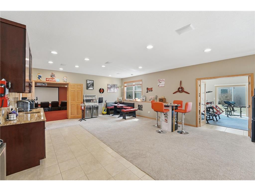 1620 26th Street SE Saint Cloud MN 56304 7048530 image45