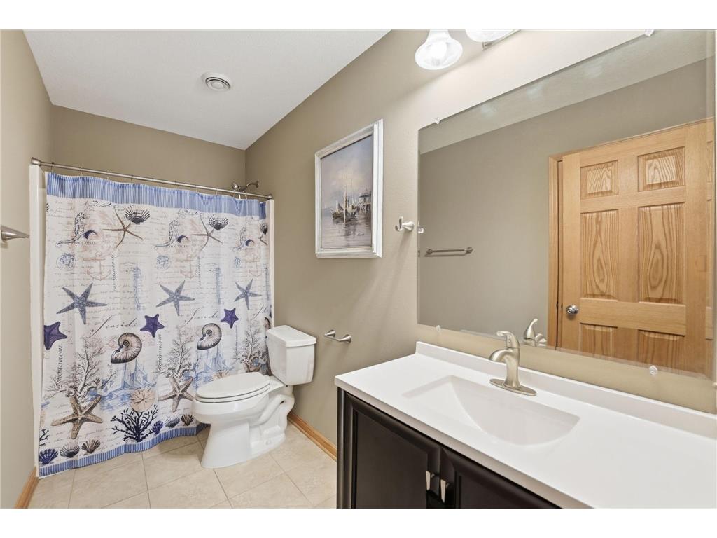 1620 26th Street SE Saint Cloud MN 56304 7048530 image46