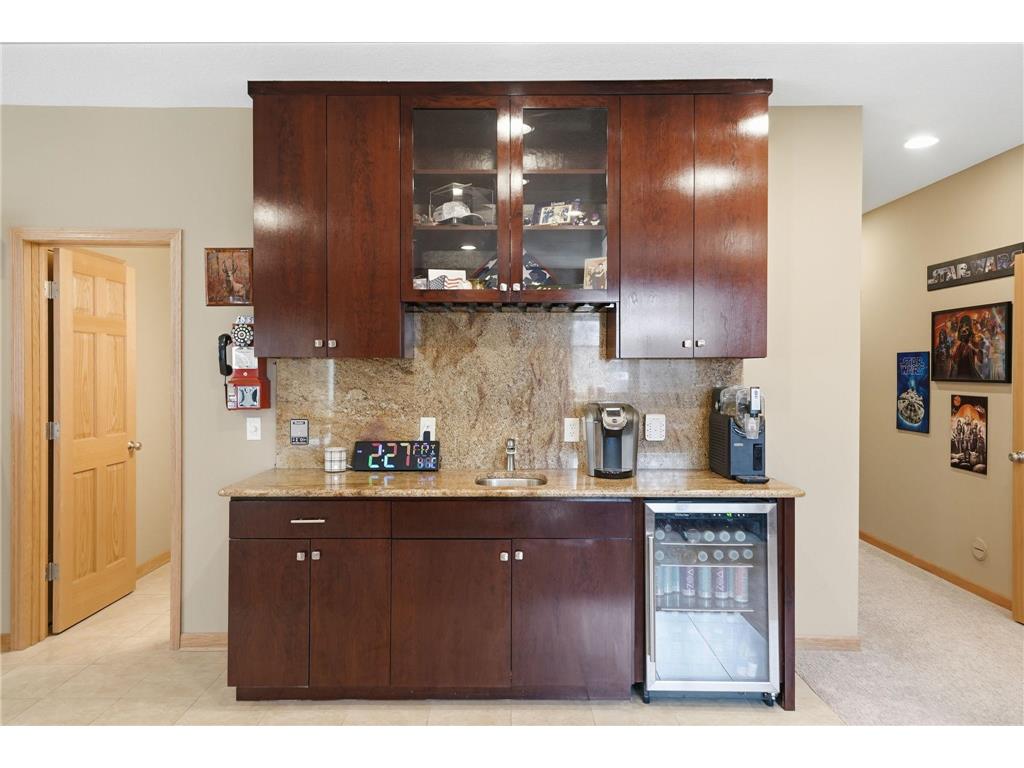 1620 26th Street SE Saint Cloud MN 56304 7048530 image47
