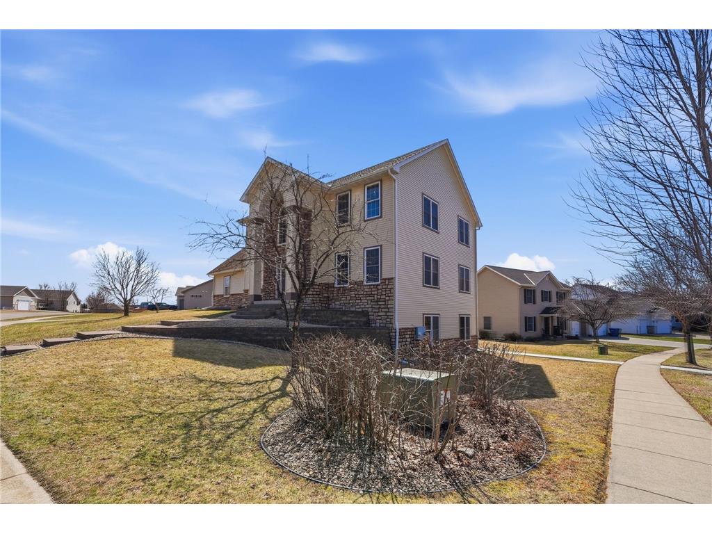 1620 26th Street SE Saint Cloud MN 56304 7048530 image6