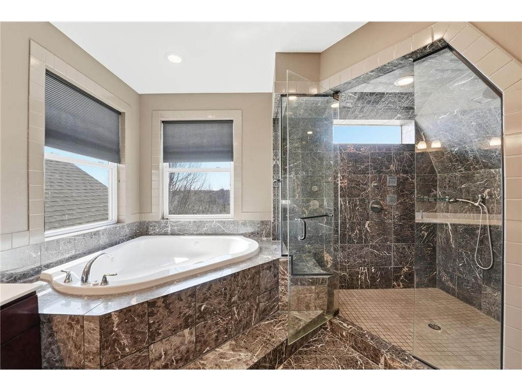 1620 26th Street SE Saint Cloud MN 56304 7048530 image61