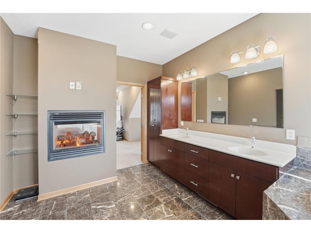 1620 26th Street SE Saint Cloud MN 56304 7048530 image62