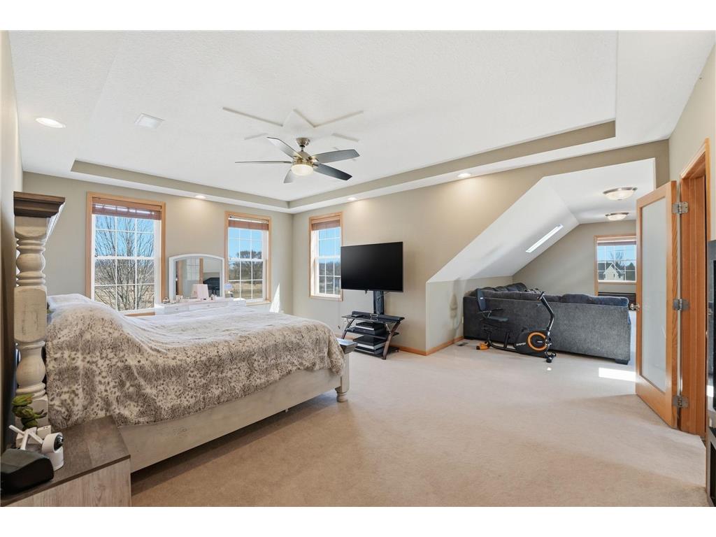 1620 26th Street SE Saint Cloud MN 56304 7048530 image63