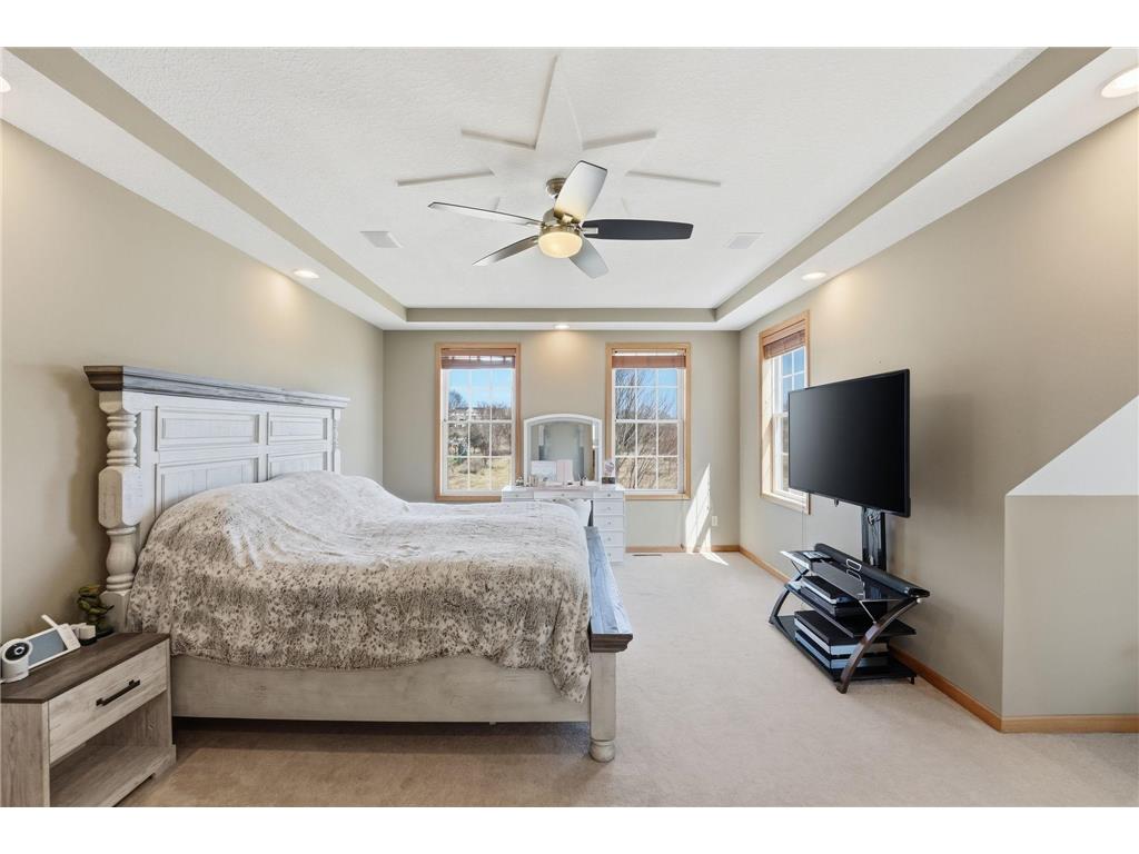 1620 26th Street SE Saint Cloud MN 56304 7048530 image64