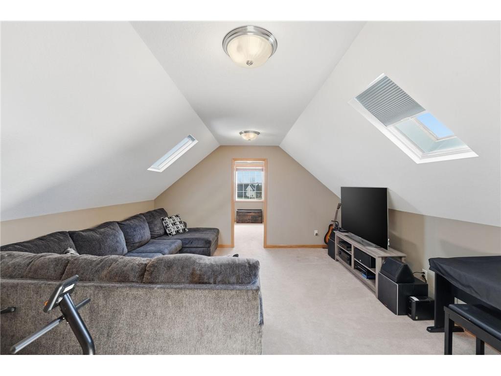 1620 26th Street SE Saint Cloud MN 56304 7048530 image65