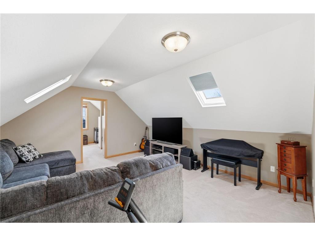 1620 26th Street SE Saint Cloud MN 56304 7048530 image66