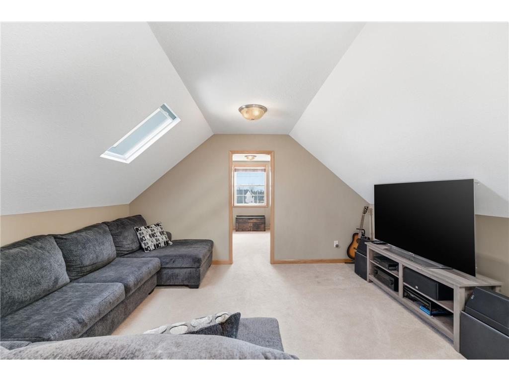 1620 26th Street SE Saint Cloud MN 56304 7048530 image67