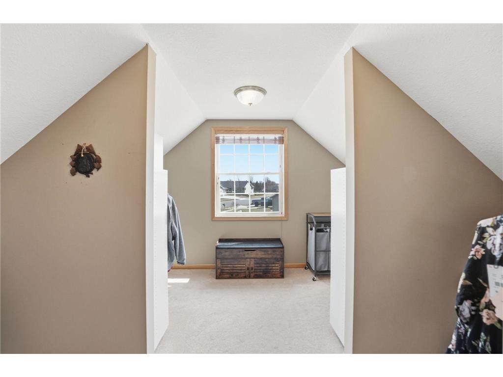 1620 26th Street SE Saint Cloud MN 56304 7048530 image69