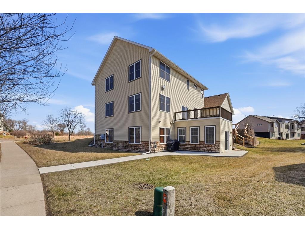 1620 26th Street SE Saint Cloud MN 56304 7048530 image7