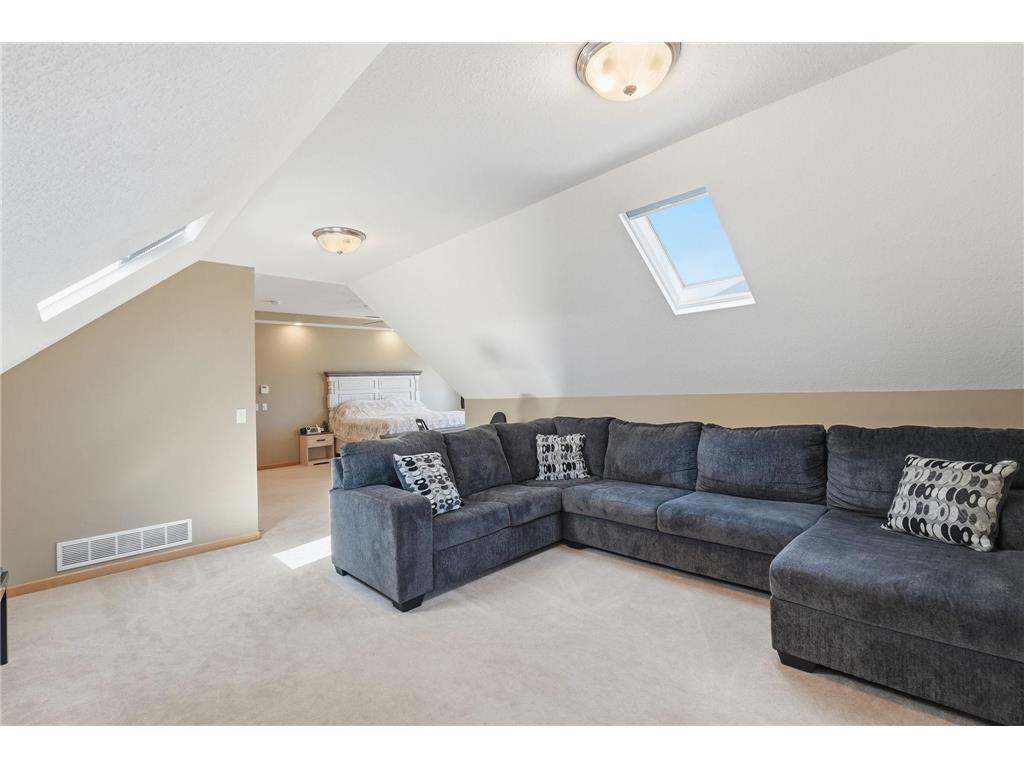 1620 26th Street SE Saint Cloud MN 56304 7048530 image71