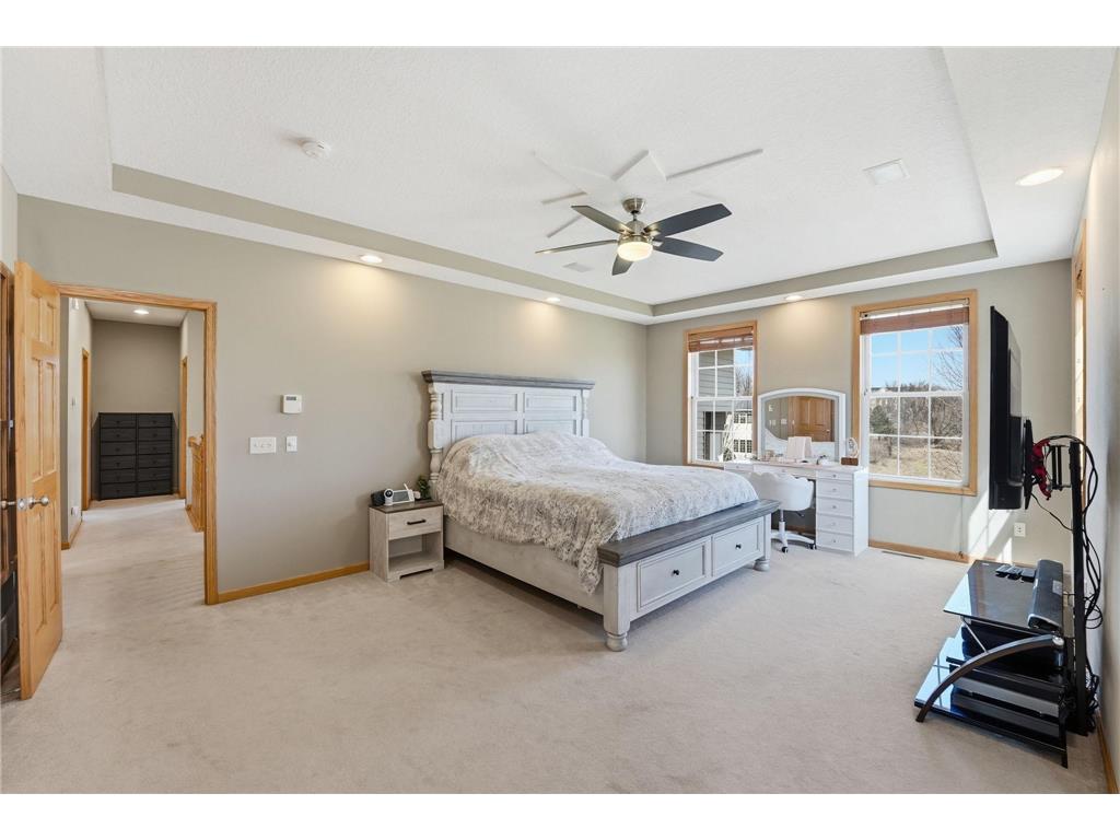1620 26th Street SE Saint Cloud MN 56304 7048530 image72