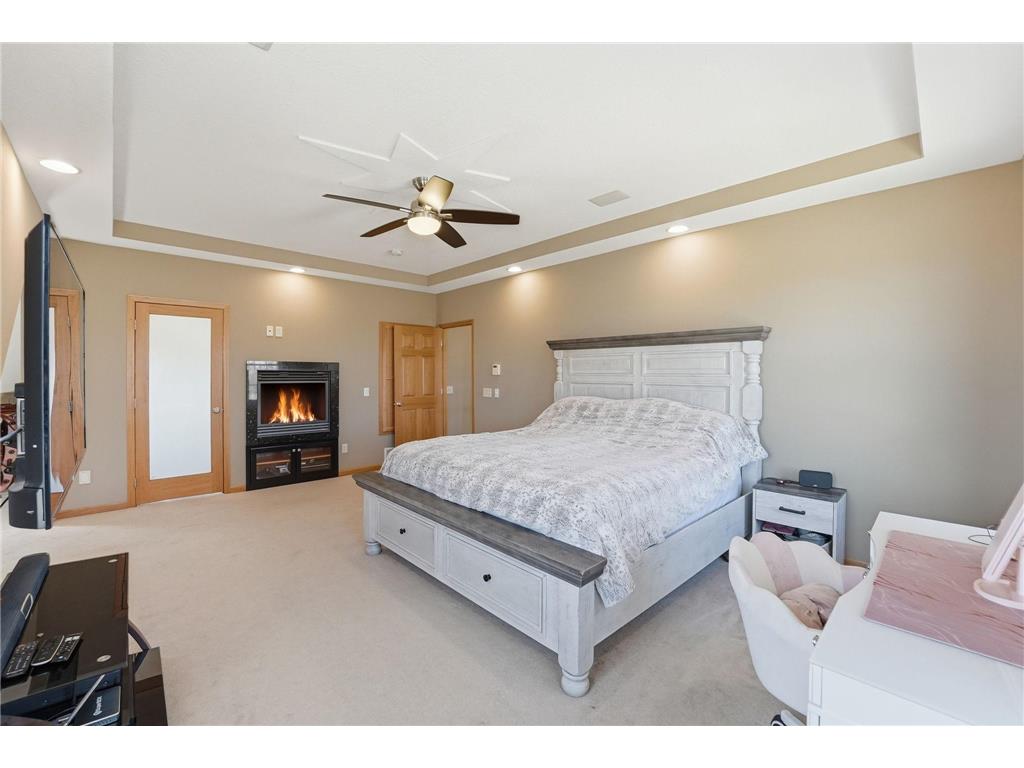 1620 26th Street SE Saint Cloud MN 56304 7048530 image73