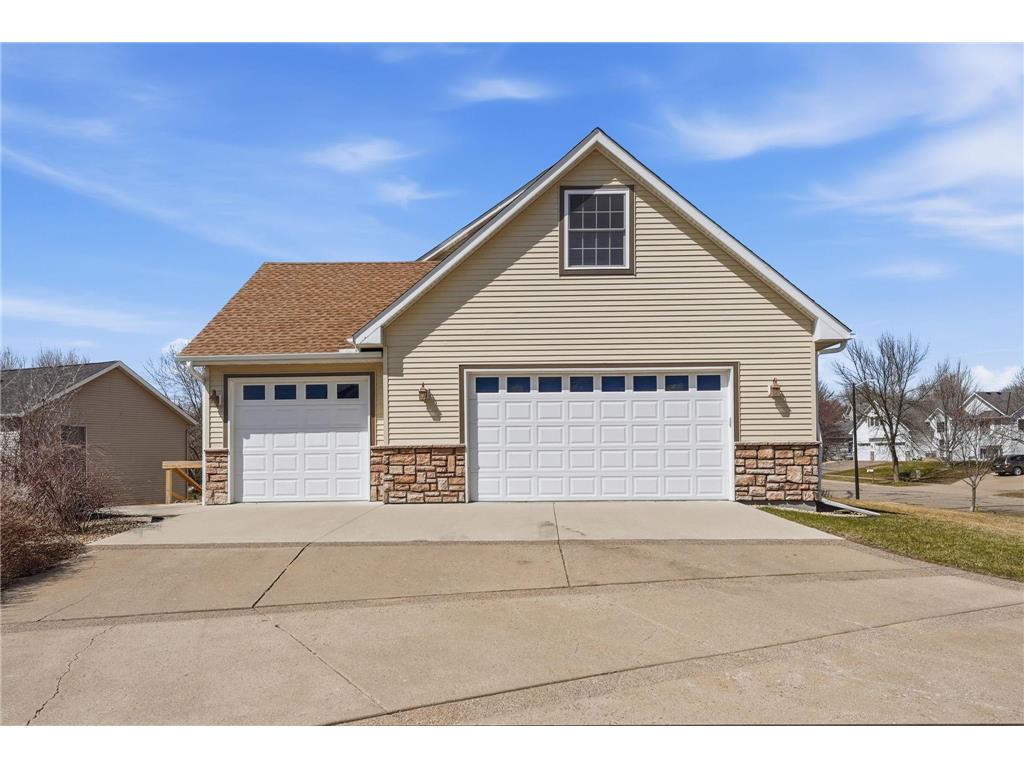1620 26th Street SE Saint Cloud MN 56304 7048530 image8
