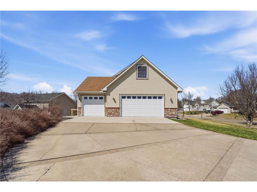 1620 26th Street SE Saint Cloud MN 56304 7048530 image9