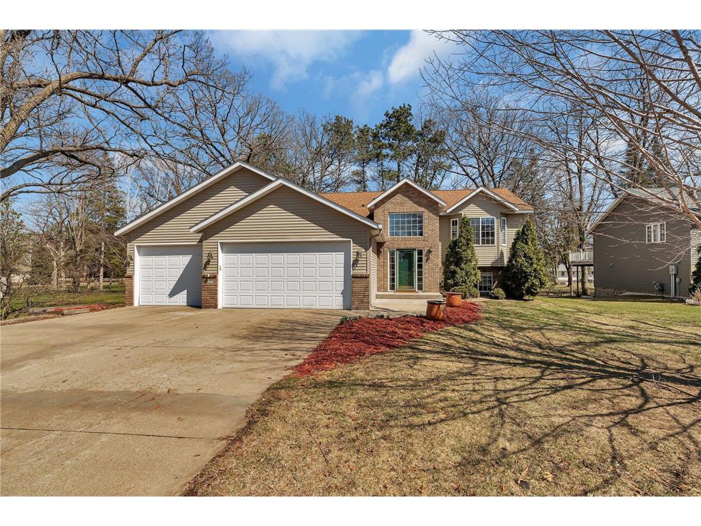 1620 4th Avenue N Sartell MN 56377 6706901 image1