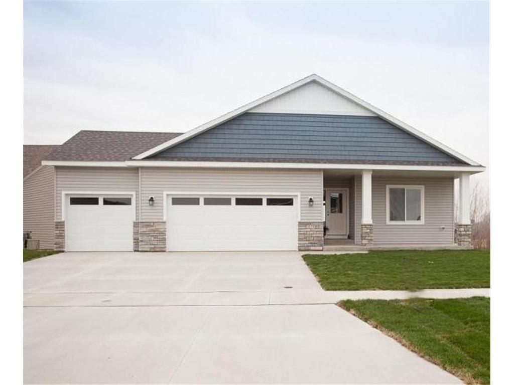 1620 4th Street NE Byron MN 55920 6481945 image1