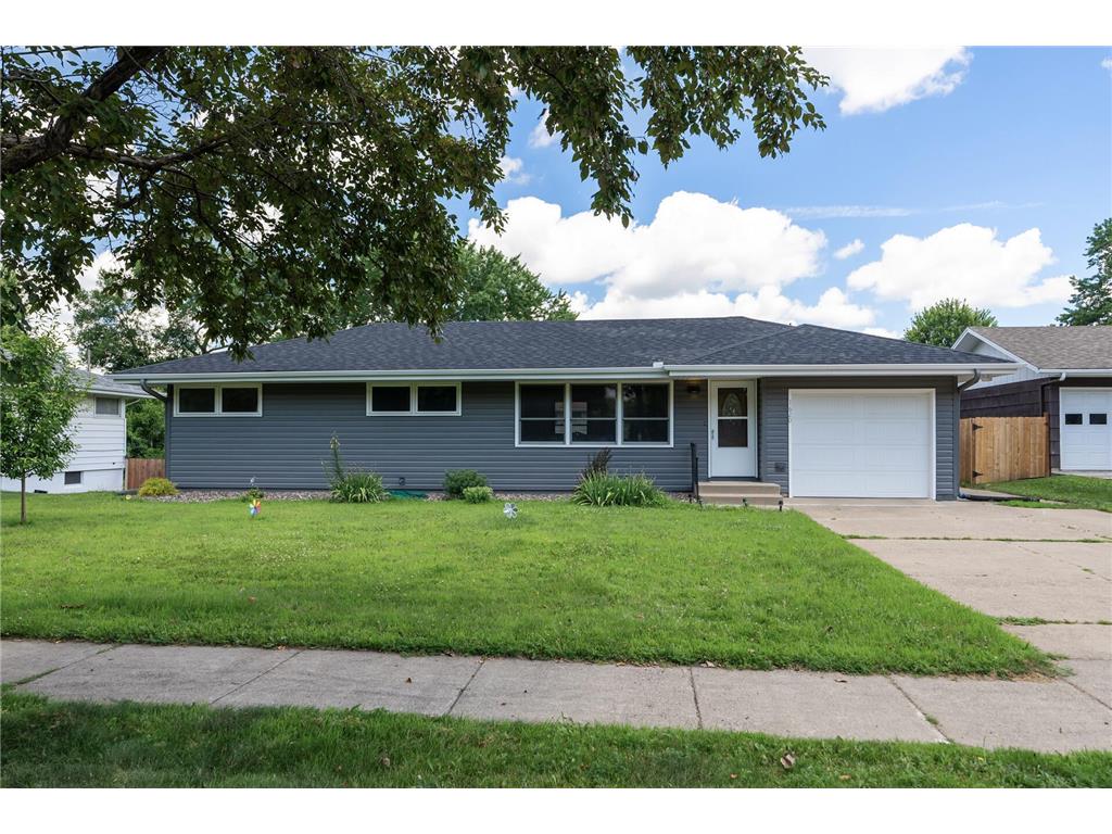 1620 7th Street NW New Brighton MN 55112 6747181 image1
