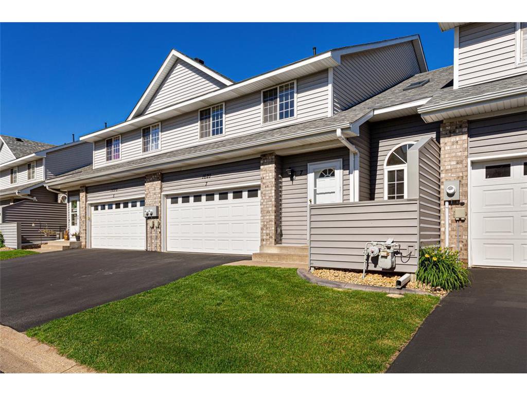 1620 81st Avenue NE #7 Spring Lake Park MN 55432 6553730 image1