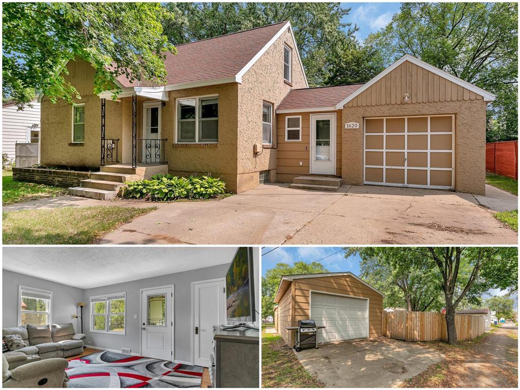 1620 9th Avenue S Saint Cloud MN 56301 6414551 image1