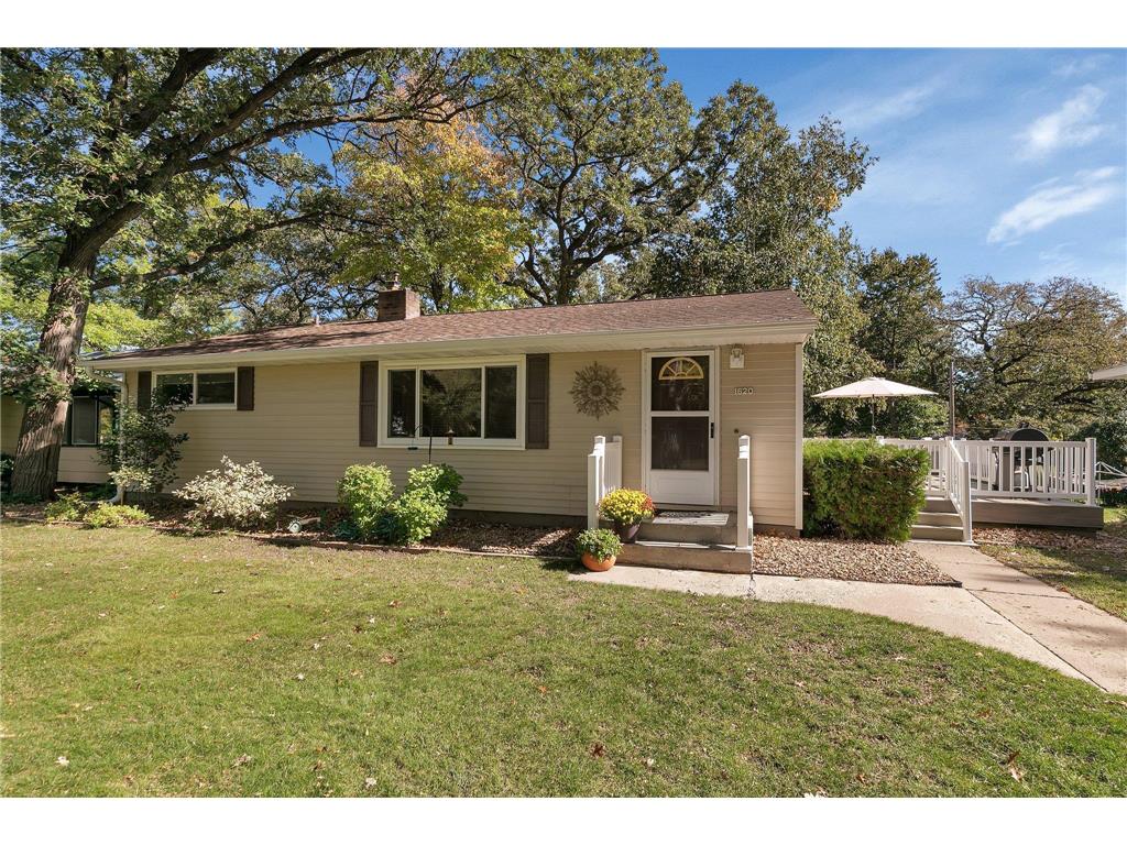 1620 9th Avenue SE Saint Cloud MN 56304 6445324 image1