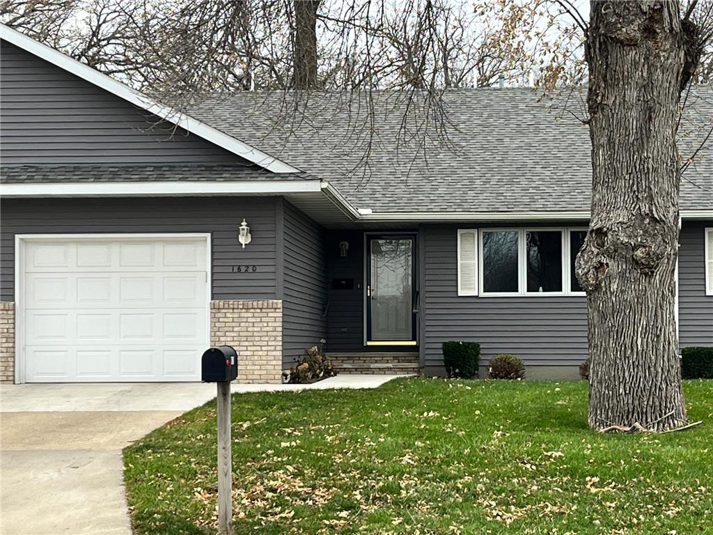 1620 Albion Avenue Fairmont MN 56031 6457579 image1