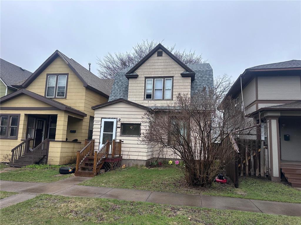 1620 Banks Avenue Superior WI 54880 6706733 image1