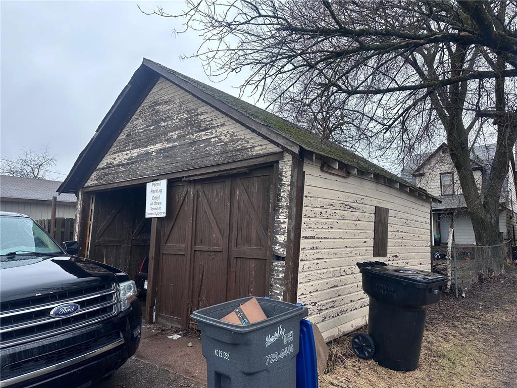 1620 Banks Avenue Superior WI 54880 6706733 image3