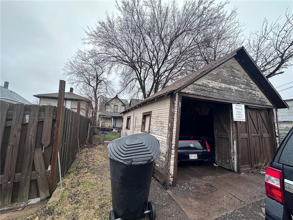 1620 Banks Avenue Superior WI 54880 6706733 image4