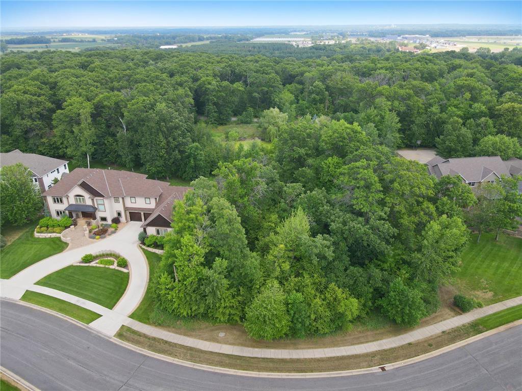 1620 Blackberry Circle Sartell MN 56377 6389878 image1