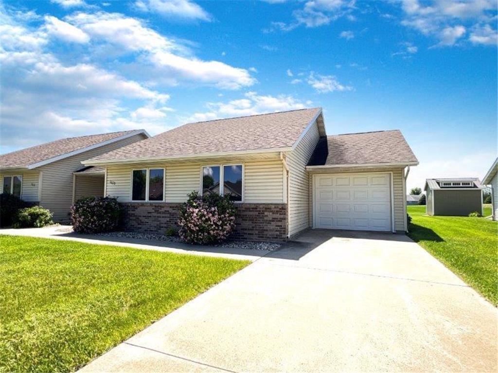 1620 Blue Jay Boulevard Fairmont MN 56031 6469581 image1