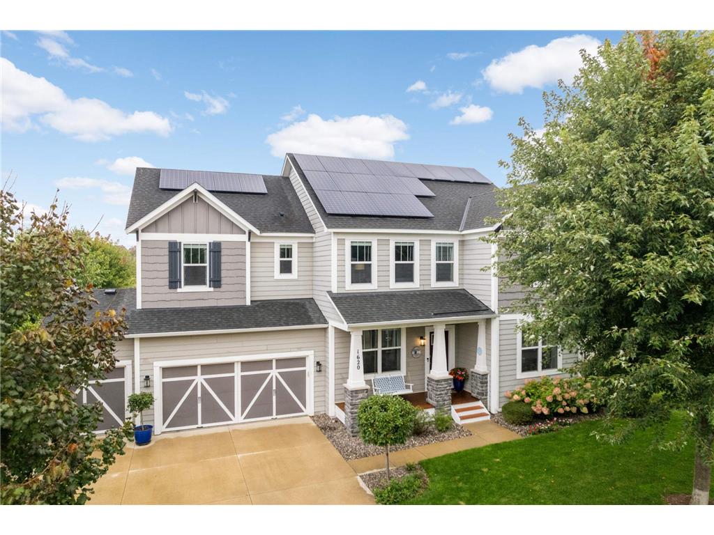 1620 Bluewater Lane Woodbury MN 55129 6786632 image1