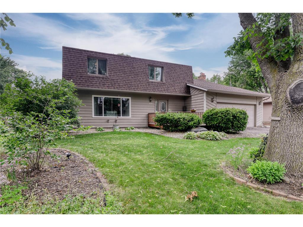 1620 Brittany Road, Hastings, MN 55033 MLS 6237112 Edina Realty