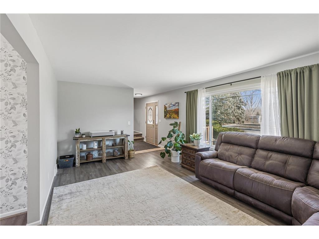 1620 Brittany Road Hastings MN 55033 6684524 image1