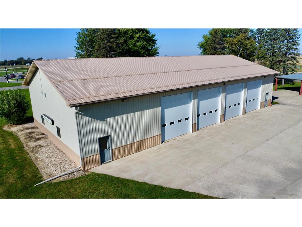 1620 Broadway Avenue Wheaton MN 56296 6814953 image1