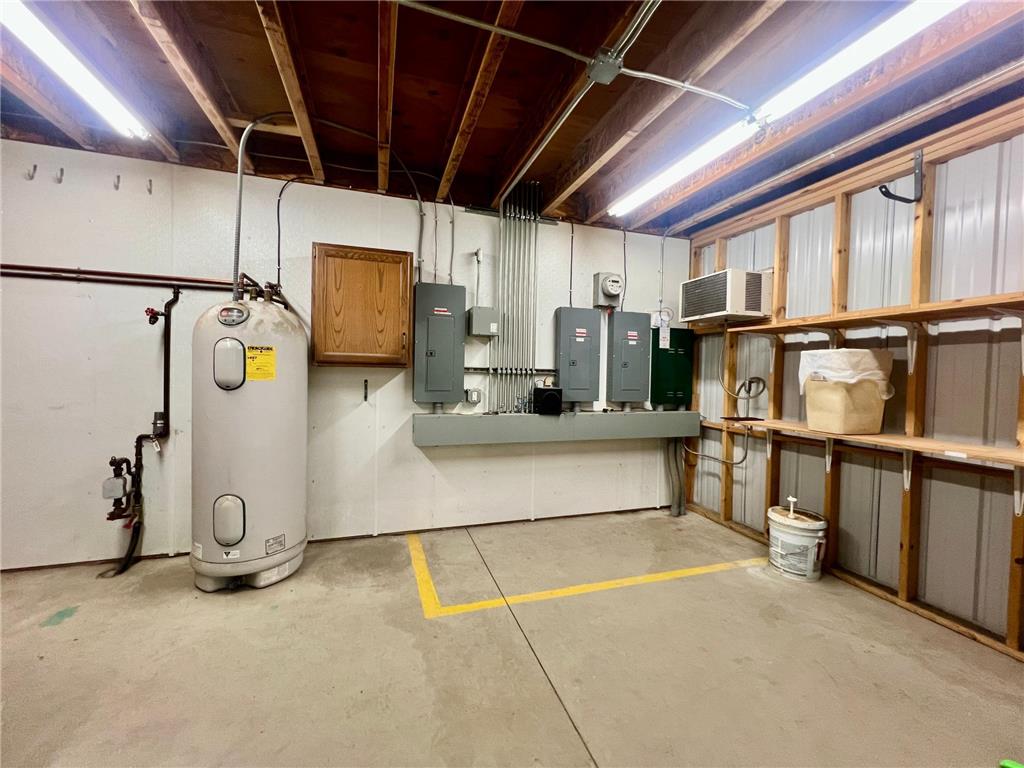 1620 Broadway Avenue Wheaton MN 56296 6814953 image10