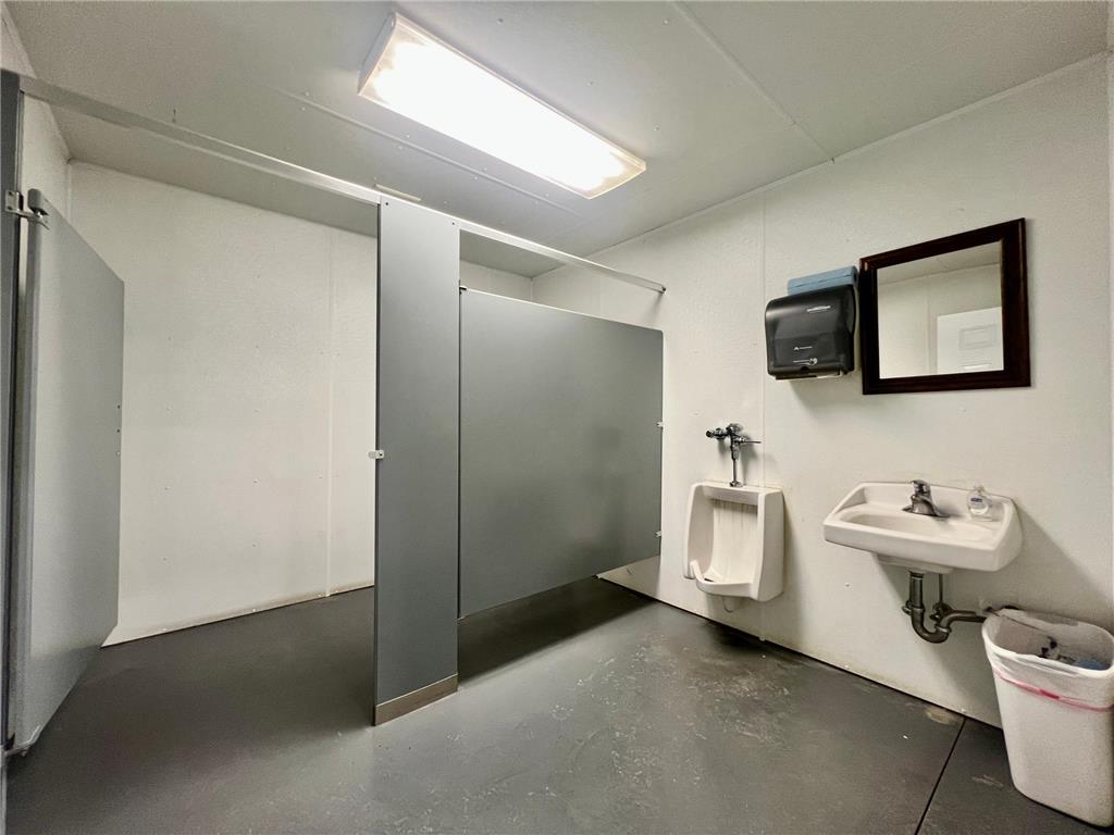 1620 Broadway Avenue Wheaton MN 56296 6814953 image11