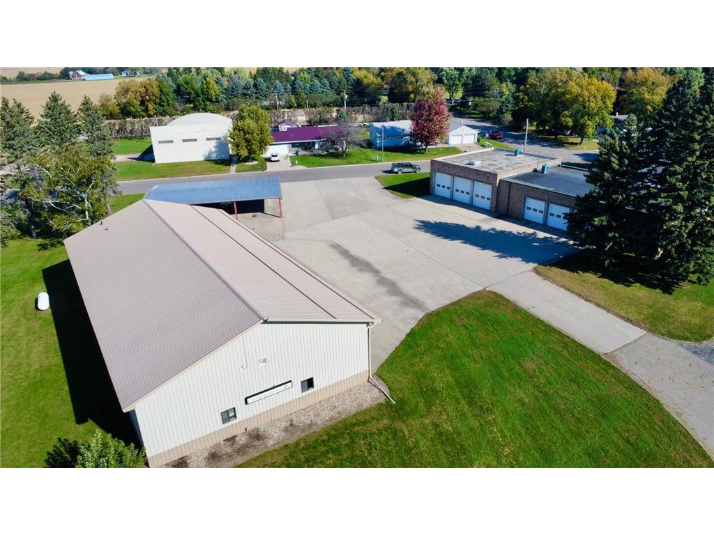 1620 Broadway Avenue Wheaton MN 56296 6814953 image3