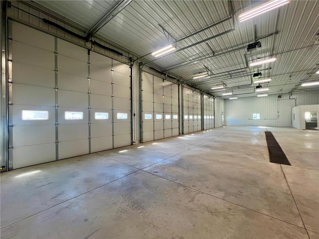 1620 Broadway Avenue Wheaton MN 56296 6814953 image4