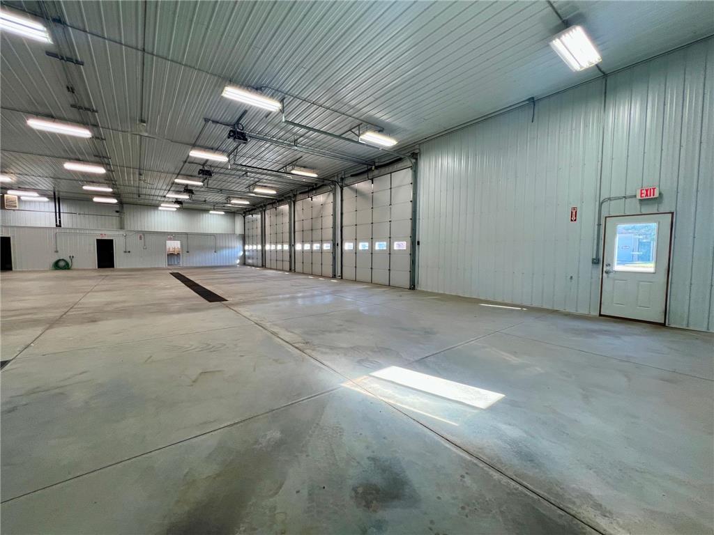 1620 Broadway Avenue Wheaton MN 56296 6814953 image5