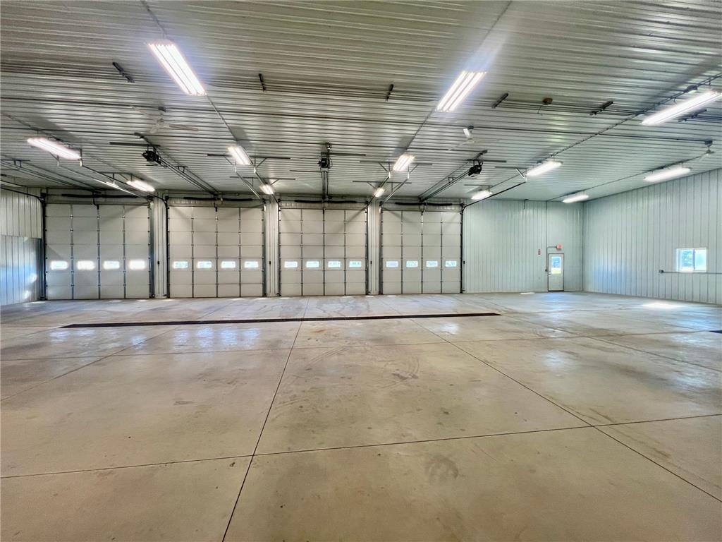 1620 Broadway Avenue Wheaton MN 56296 6814953 image6