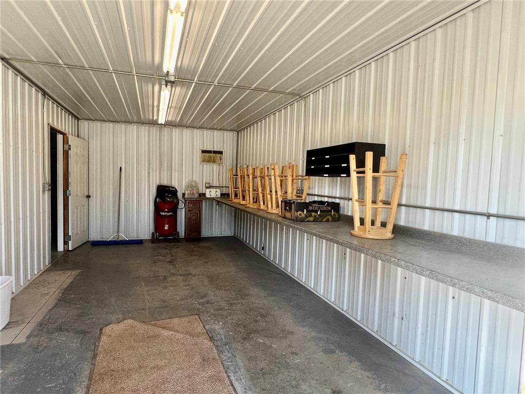 1620 Broadway Avenue Wheaton MN 56296 6814953 image7